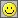 smiley